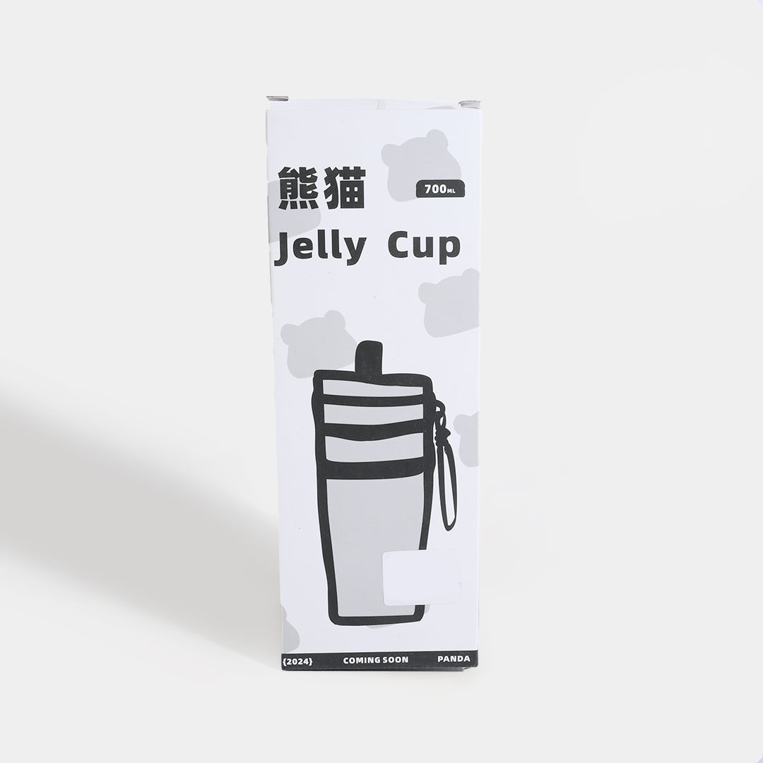 Stainless Steel Mug | 700ml