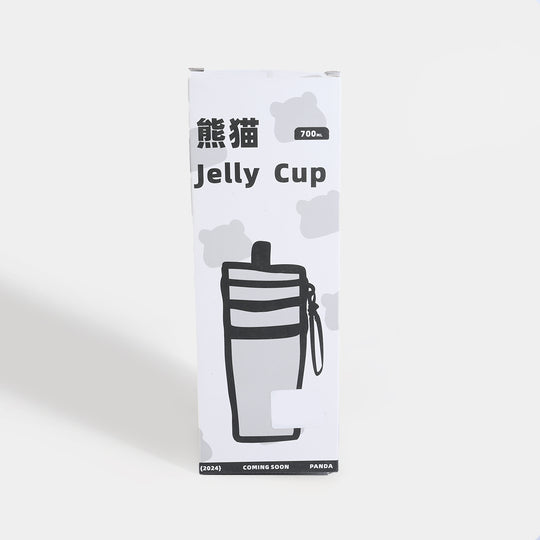 Stainless Steel Mug | 700ml