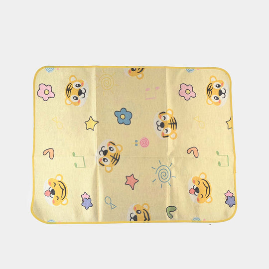 Baby Changing Sheet | 60x80cm