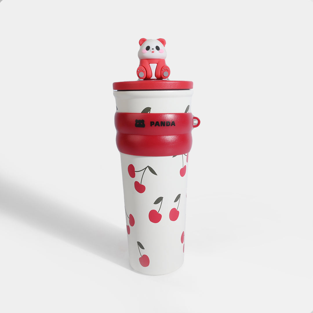 Stainless Steel Mug | 700ml