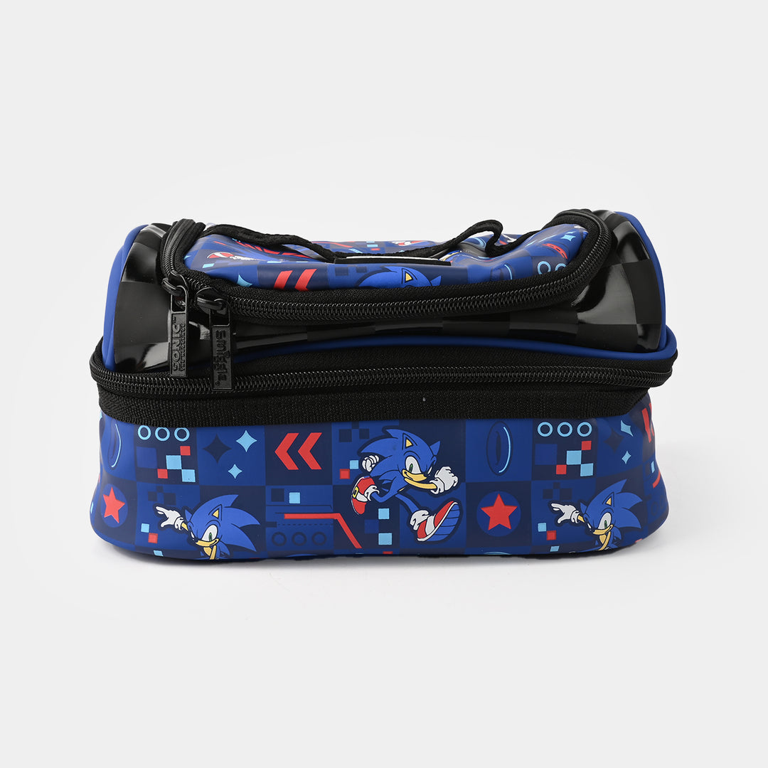 Smiggle Lunch Bag For Kids