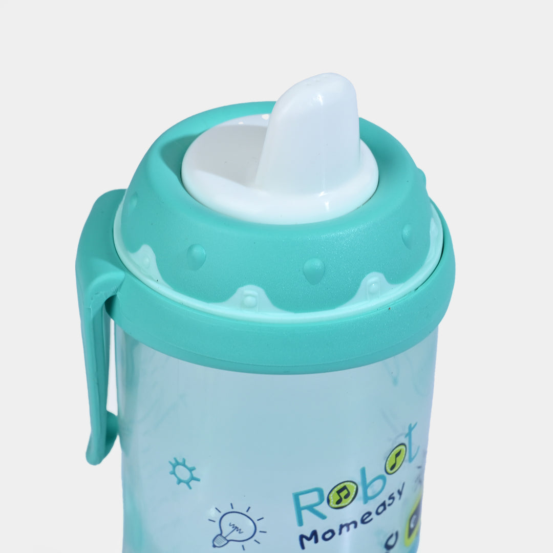 Water Bottle For Kids | 300ML