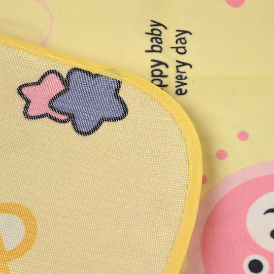 Baby Changing Sheet | 60x80cm