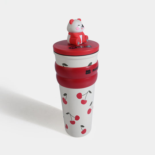 Stainless Steel Mug | 700ml