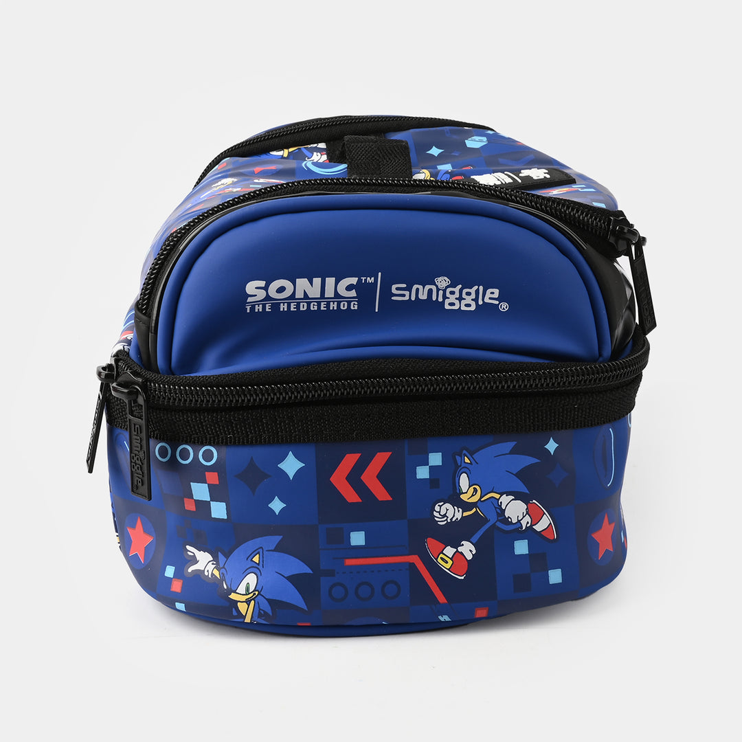 Smiggle Lunch Bag For Kids