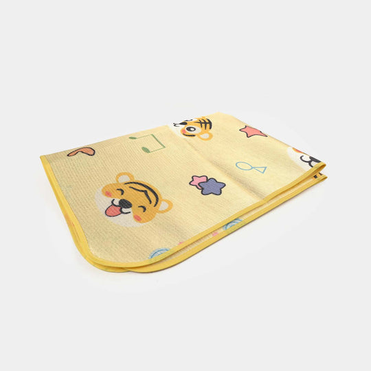 Baby Changing Sheet | 60x80cm