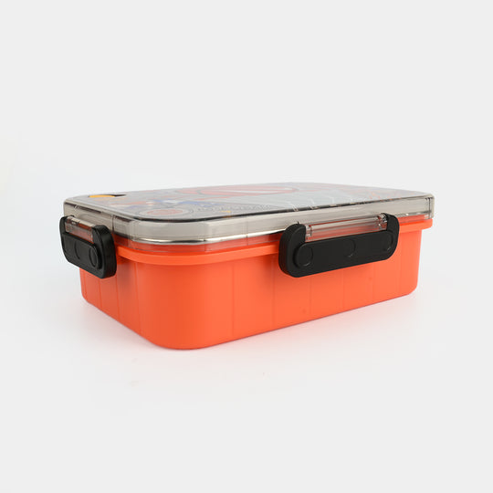 Stainless Steel Lunch Box for Kids