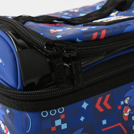 Smiggle Lunch Bag For Kids