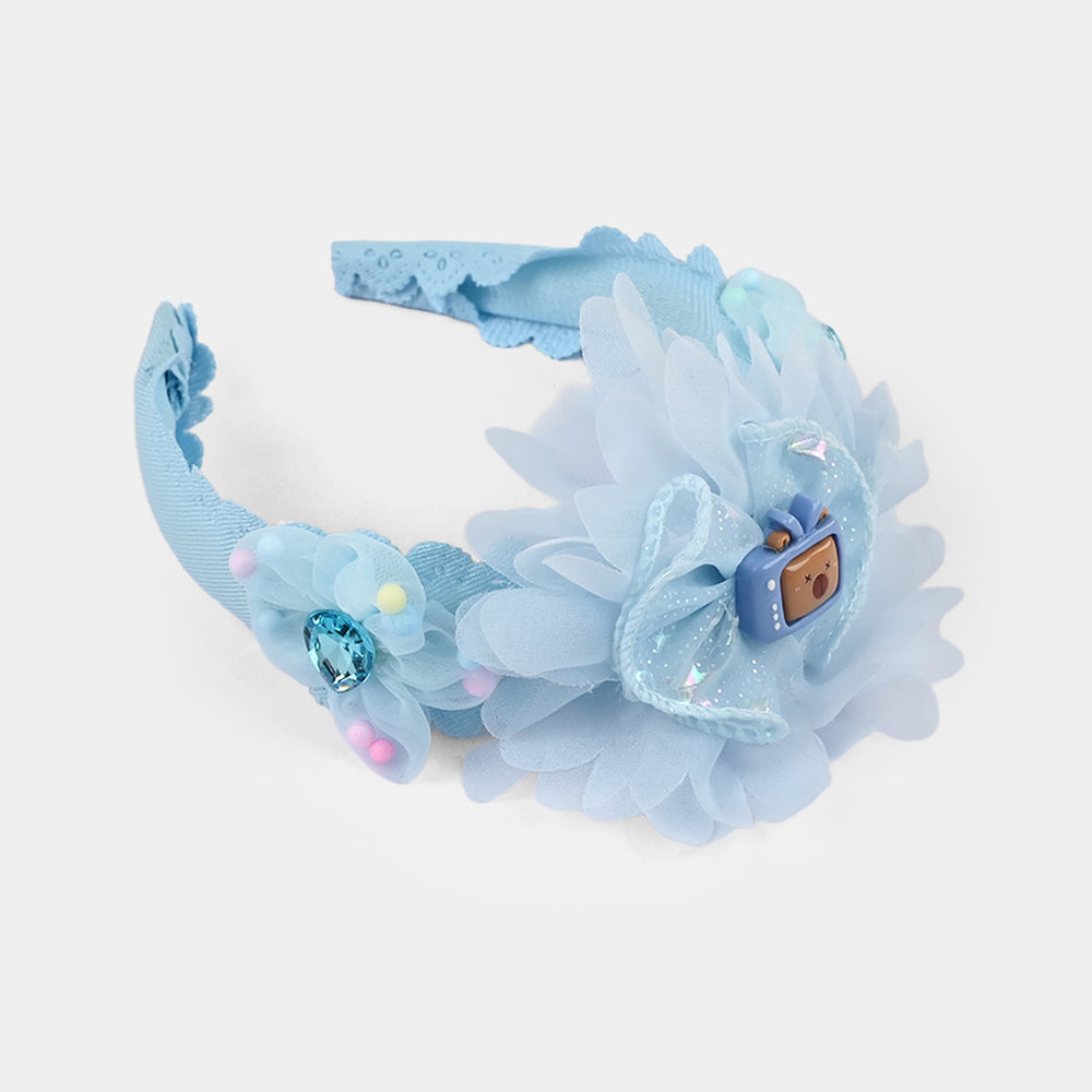 Girls Cute Hair Band