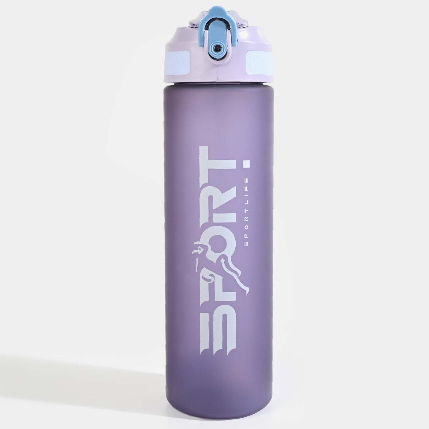 Water Bottle  | 700ml