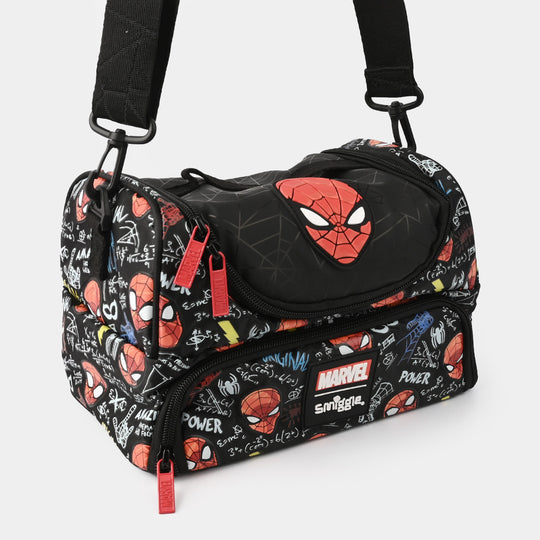 Smiggle Lunch Bag For Kids