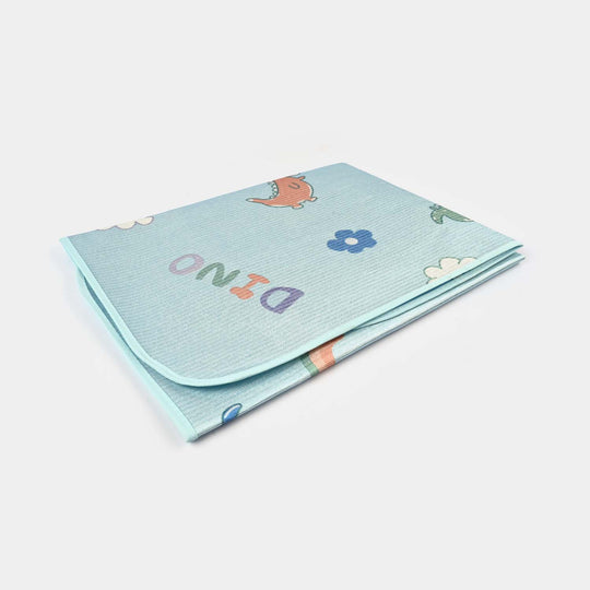 Baby Changing Sheet | 60x80cm