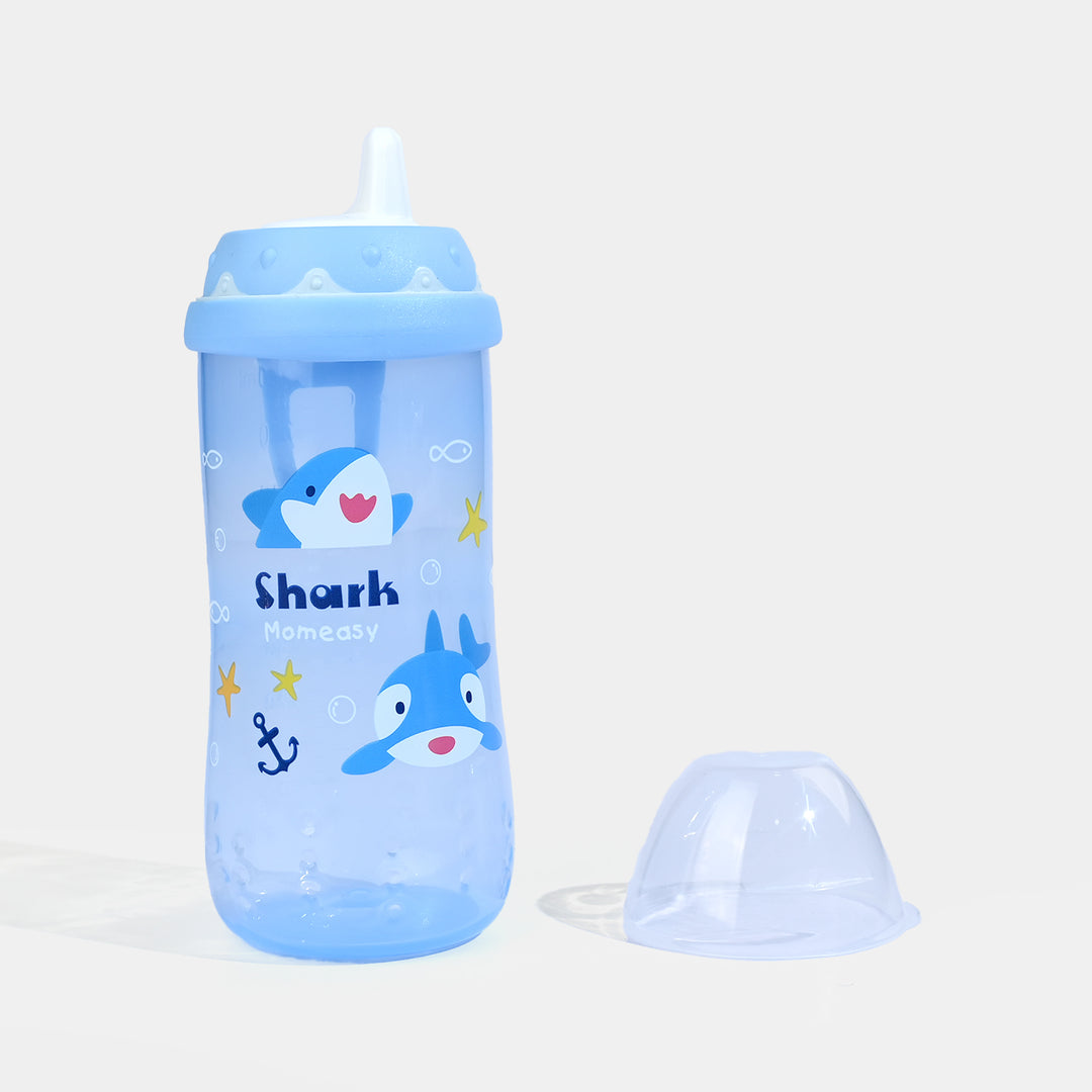 Water Bottle For Kids | 300ML