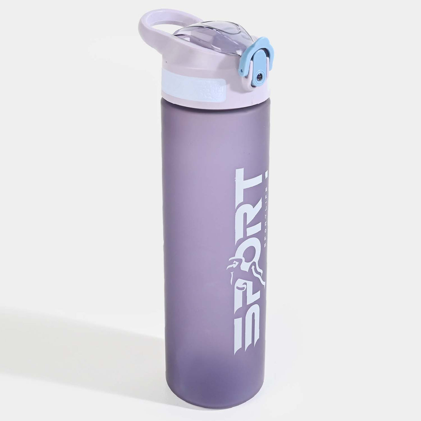 Water Bottle  | 700ml