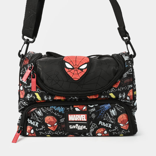 Smiggle Lunch Bag For Kids