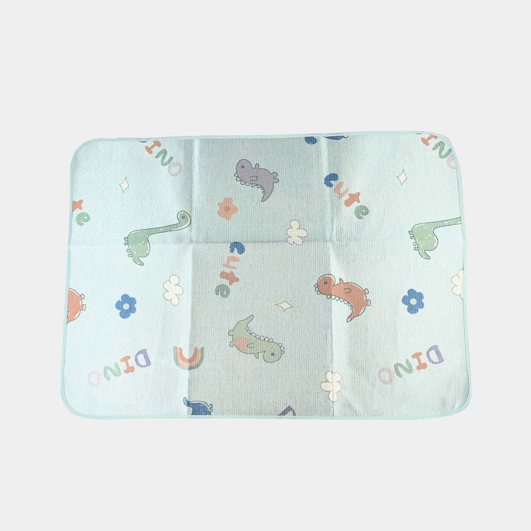Baby Changing Sheet | 60x80cm