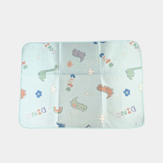 Baby Changing Sheet | 60x80cm