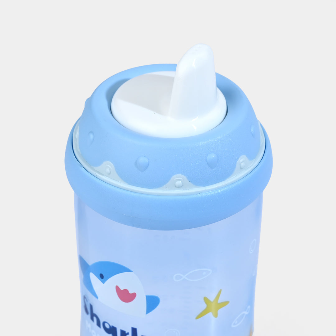 Water Bottle For Kids | 300ML
