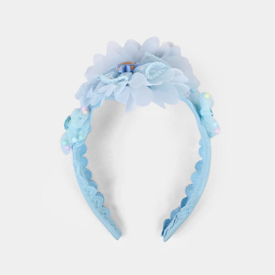 Girls Cute Hair Band