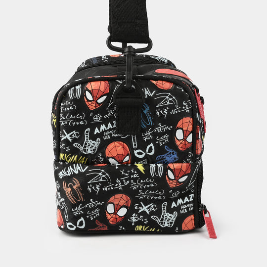 Smiggle Lunch Bag For Kids