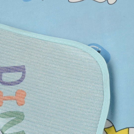 Baby Changing Sheet | 60x80cm