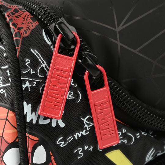 Lunch Bag Smiggle 0001 Price in Pakistan Bachaa Party