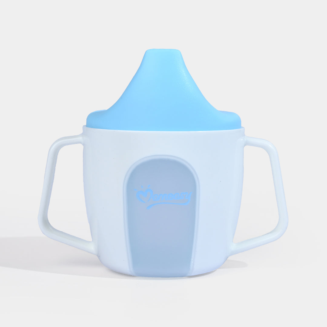 Baby Training Cup | 12M+
