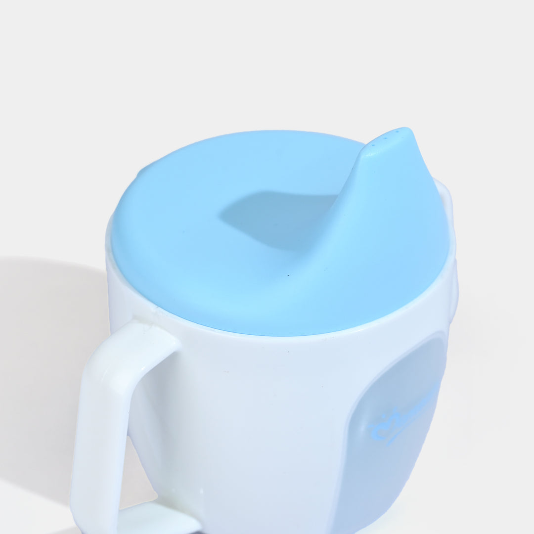 Baby Training Cup | 12M+