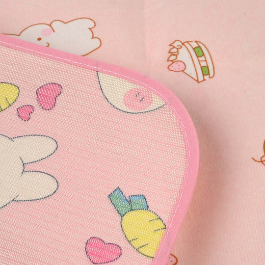 Baby Changing Sheet | 60x80cm