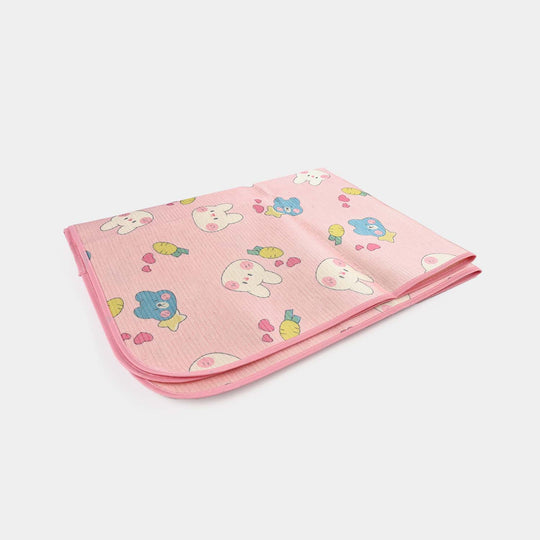 Baby Changing Sheet | 60x80cm