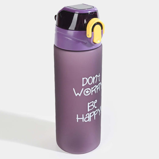 Water Bottle | 600ml
