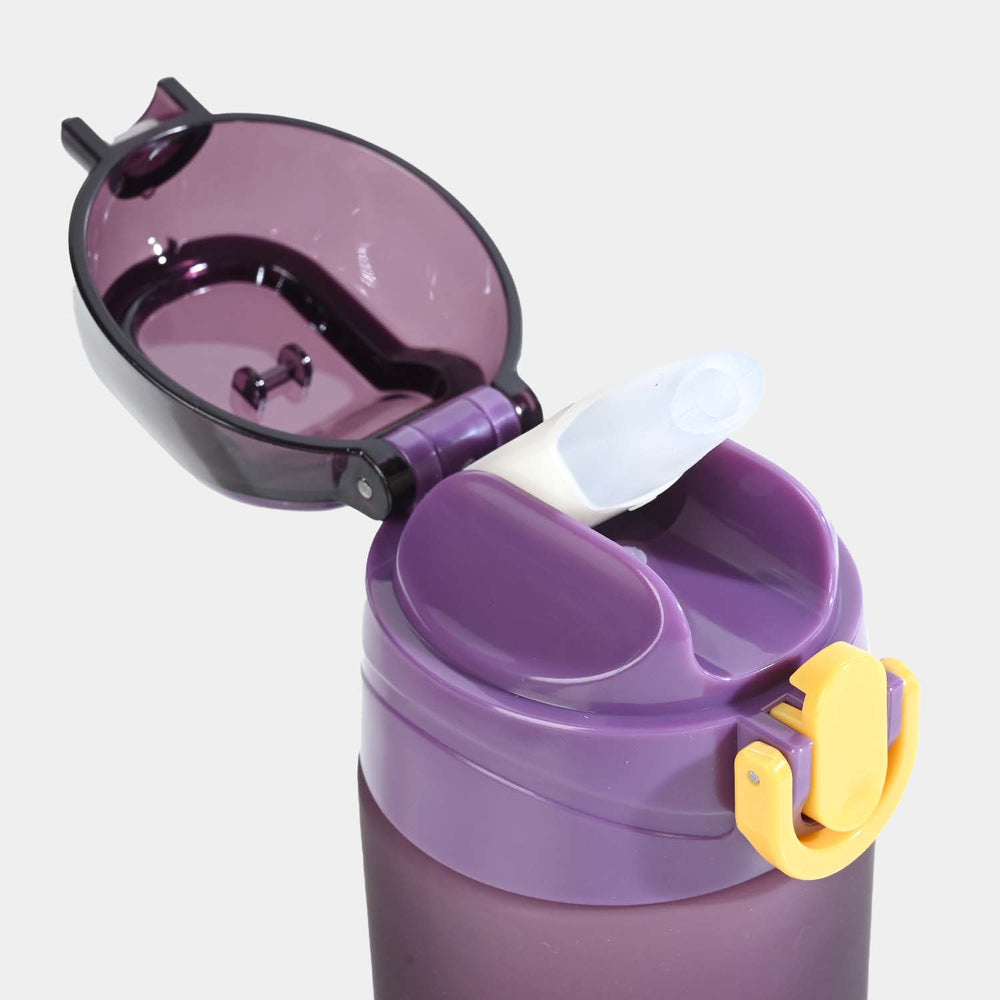 Water Bottle | 600ml