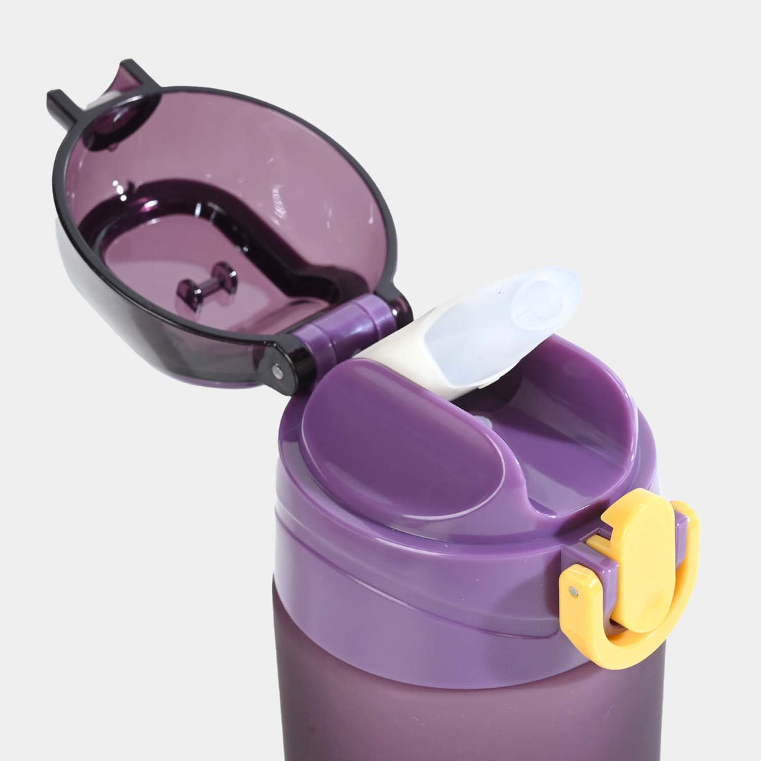 Water Bottle | 600ml