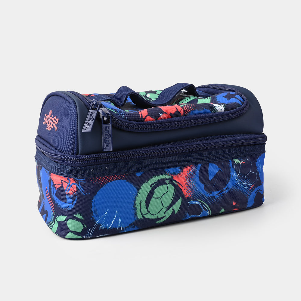 Smiggle Lunch Bag For Kids