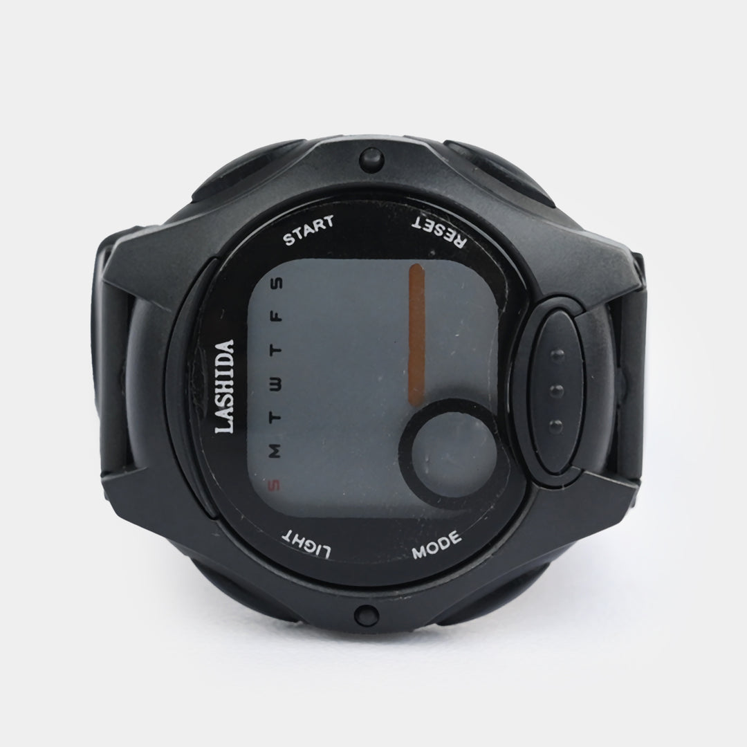 Kids LED Digital Wrist Watch