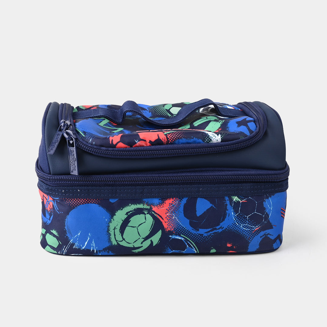 Smiggle Lunch Bag For Kids