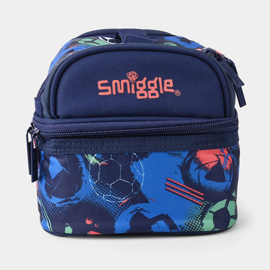 Smiggle Lunch Bag For Kids