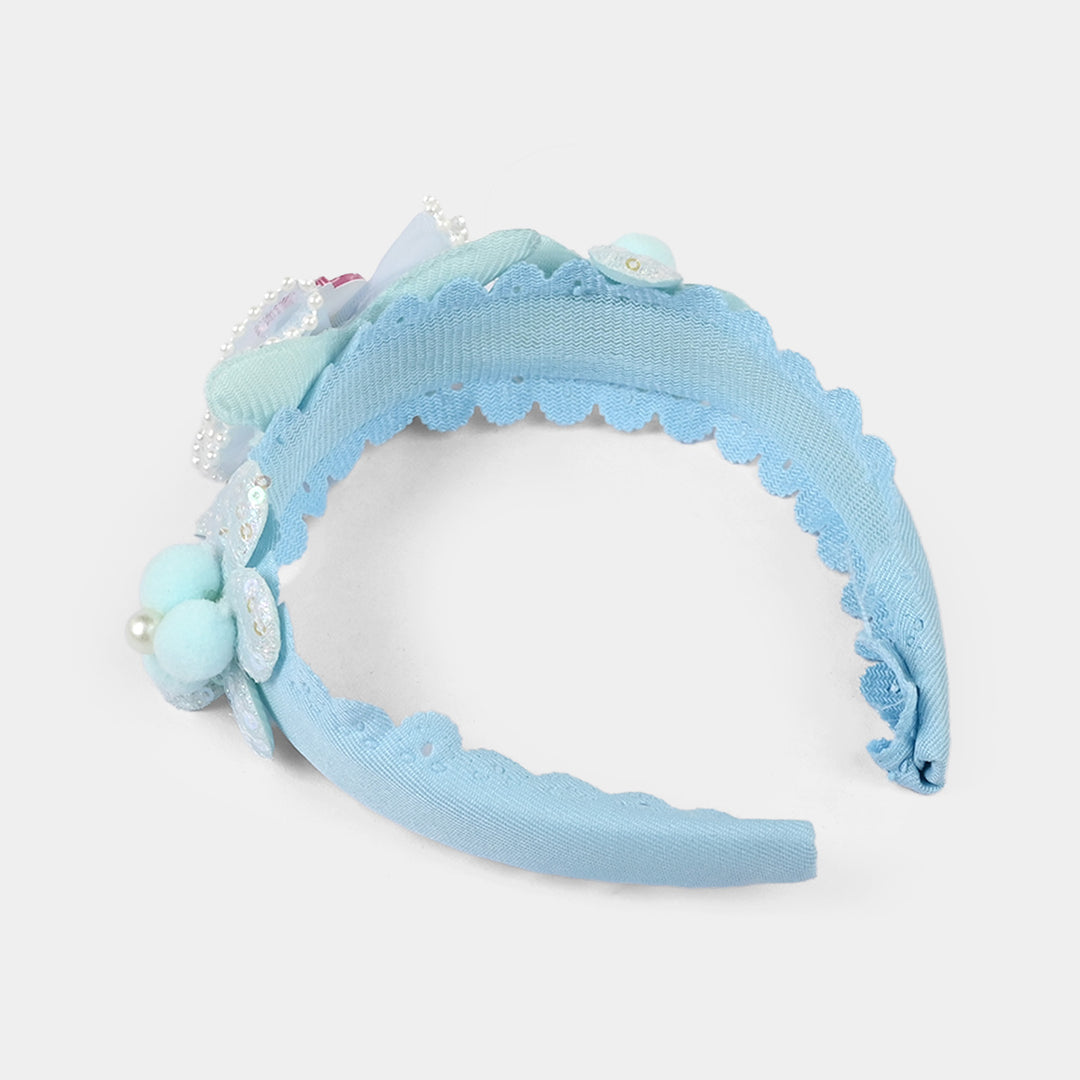 Girls Cute Hair Band