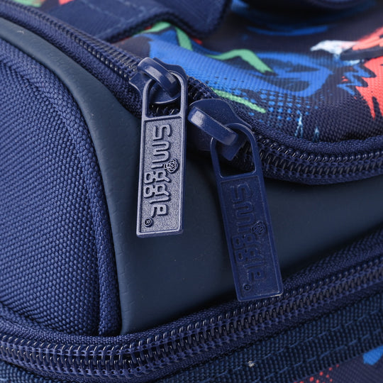 Smiggle Lunch Bag For Kids