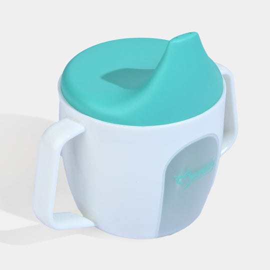 Baby Training Cup | 12M+