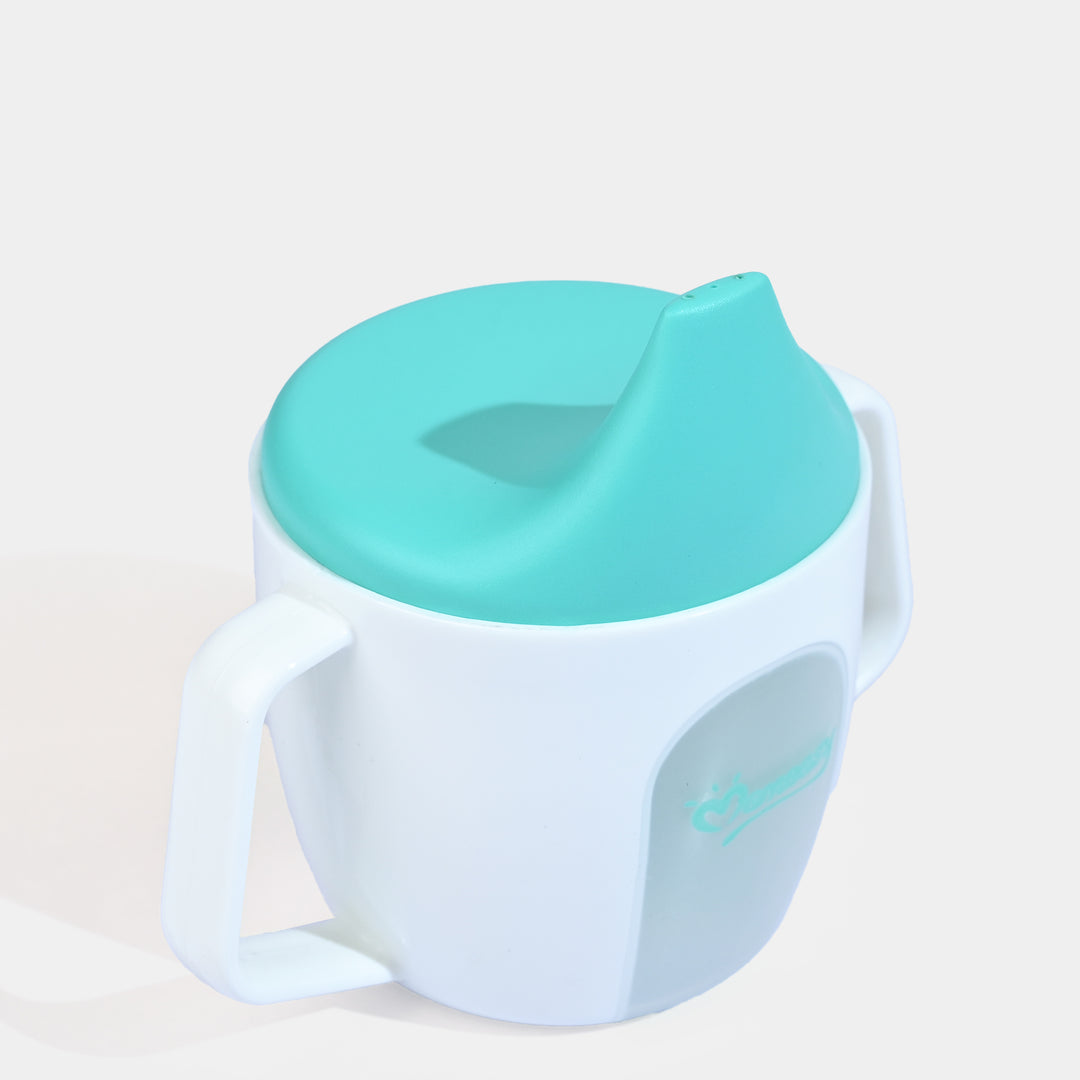 Baby Training Cup | 12M+