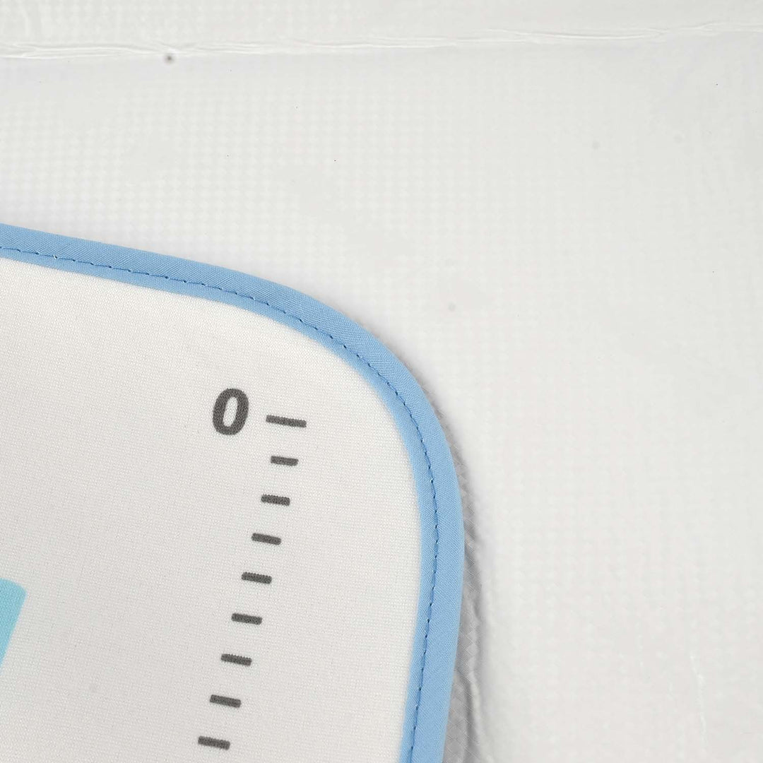 Baby Changing Sheet | 58x78cm