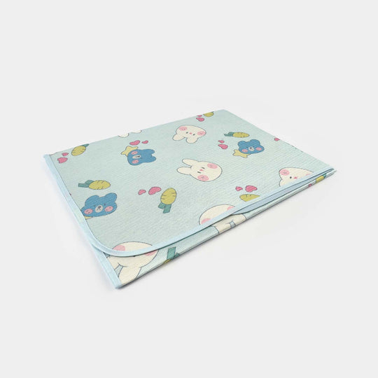 Baby Changing Sheet | 60x80cm