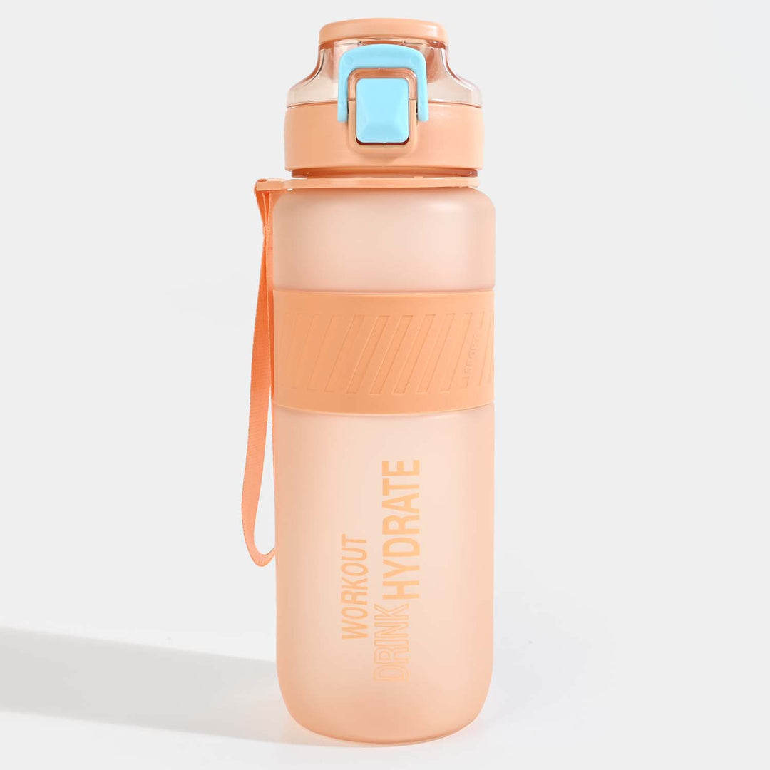 Water Bottle | 800ml