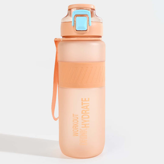 Water Bottle | 800ml