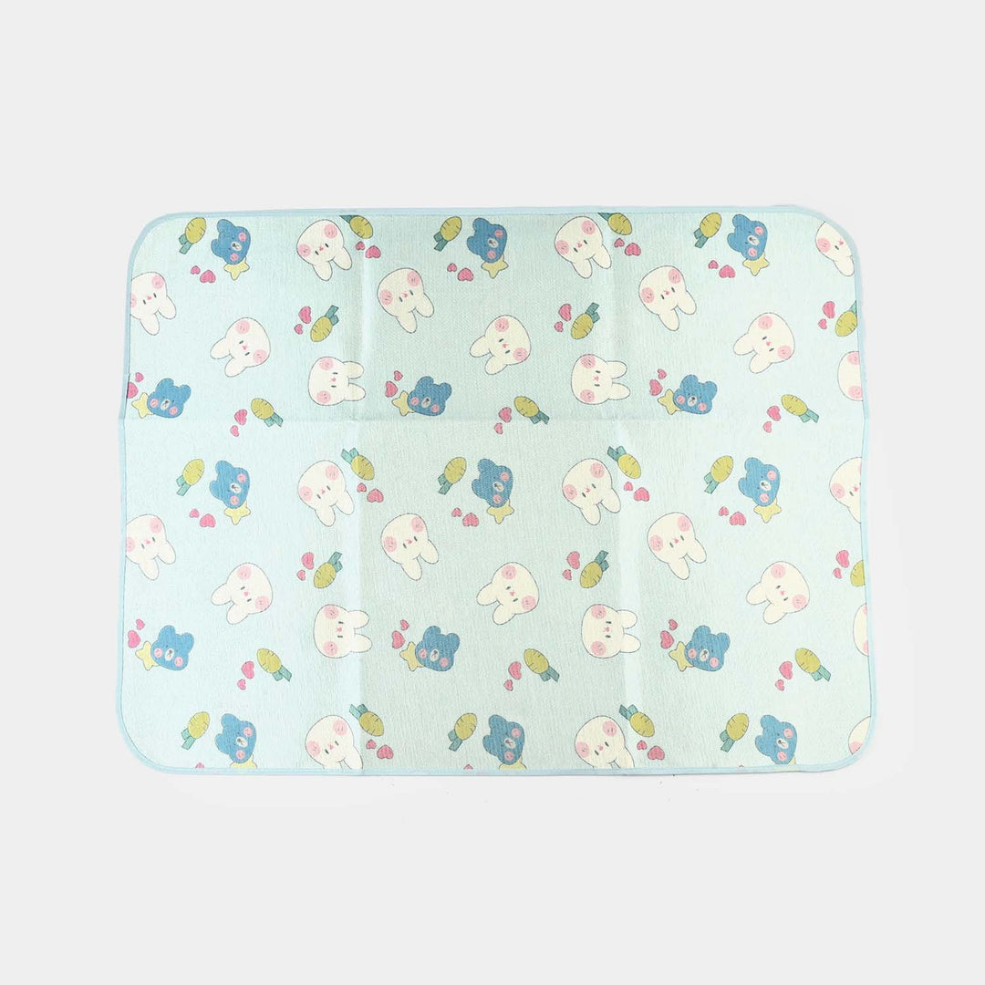 Baby Changing Sheet | 60x80cm