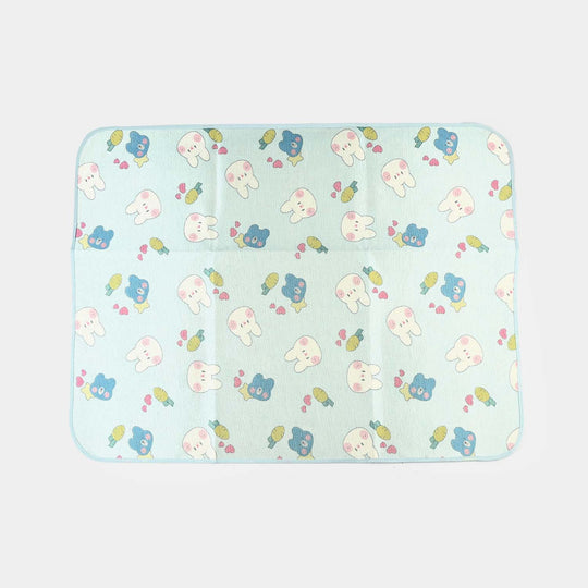Baby Changing Sheet | 60x80cm