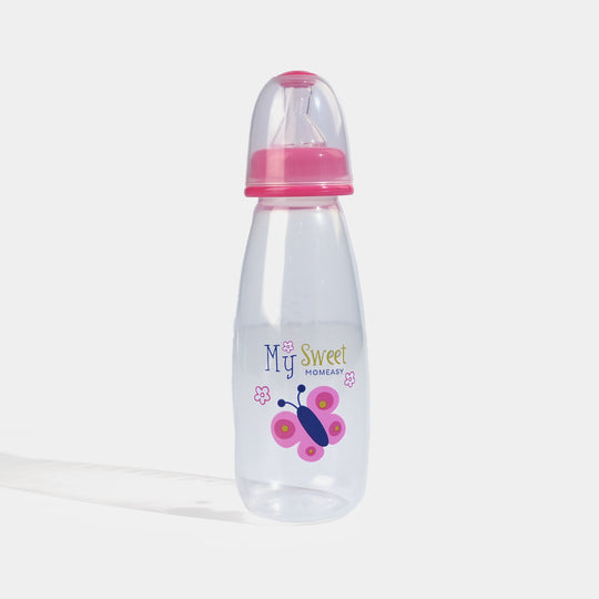 Momeasy 3-in-1 Baby Feeder Set (240ml)