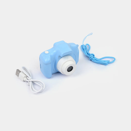 Children's Digital Camera