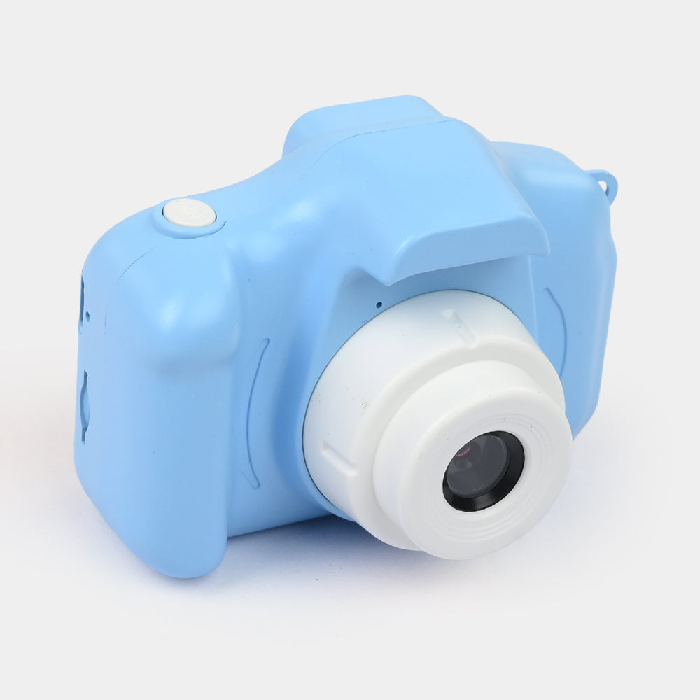 Children's Digital Camera